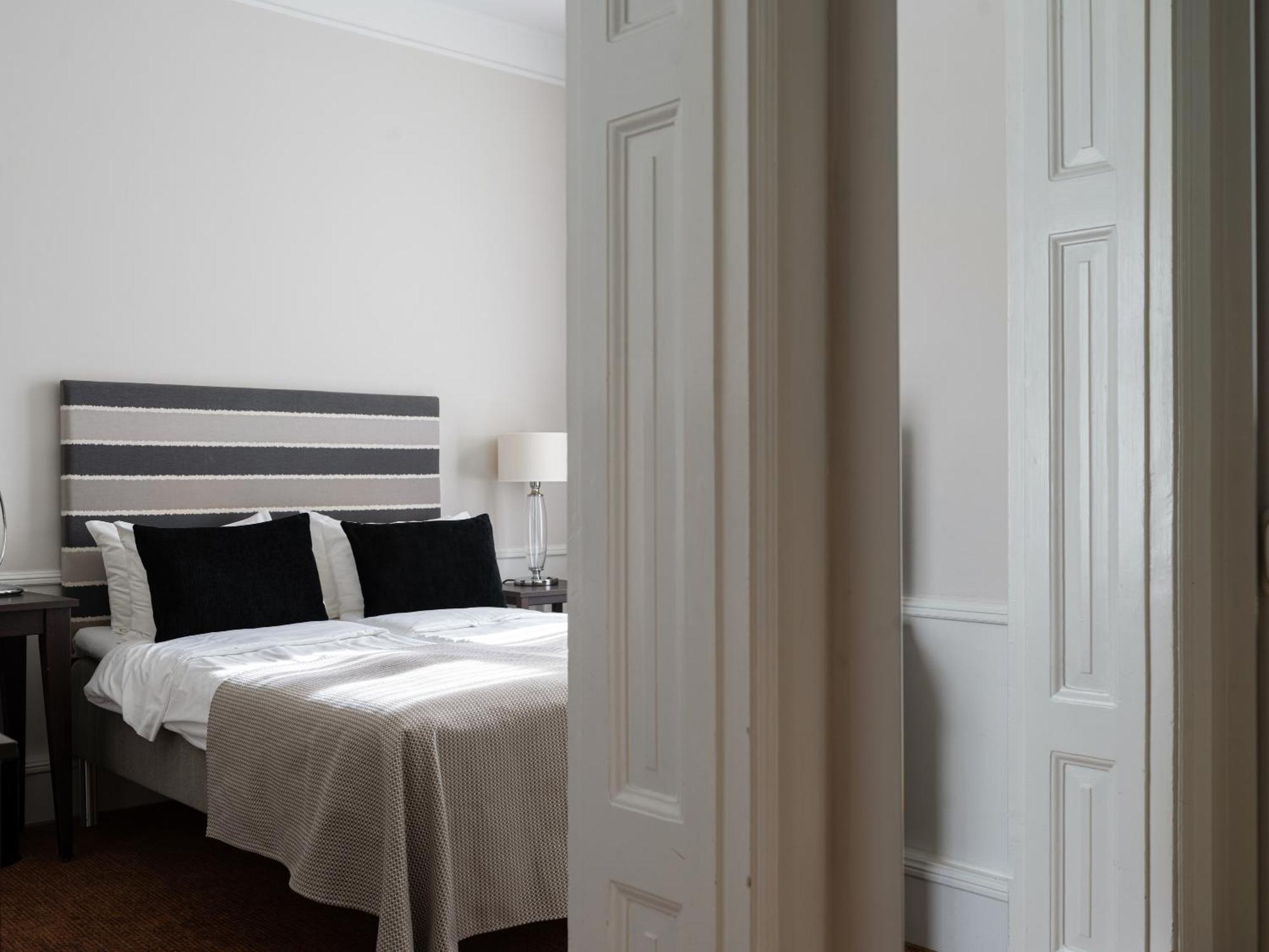 Elite Stora Hotellet Hotel